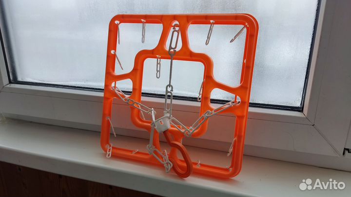 Сушилка для белья