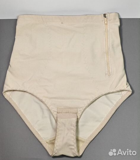 Бандаж послеродовой 92 размер