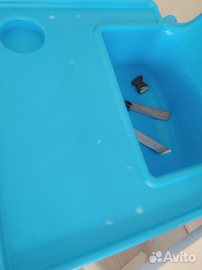 Столик для кормления не икеа