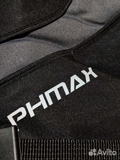 Перчатки для сноуборда, спорта, города размер М