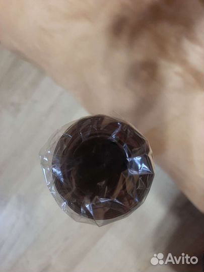 Крафтовая бумага