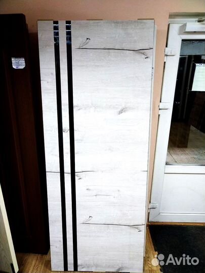 Двери Межкомнатные со Склада