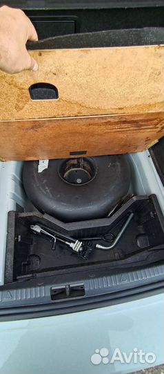 Калёса Поло