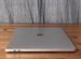 Apple MacBook Pro 15 2017