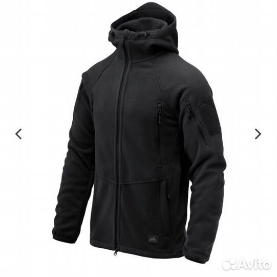 Patriot Mk 2 Helikon-Tex Новая модель