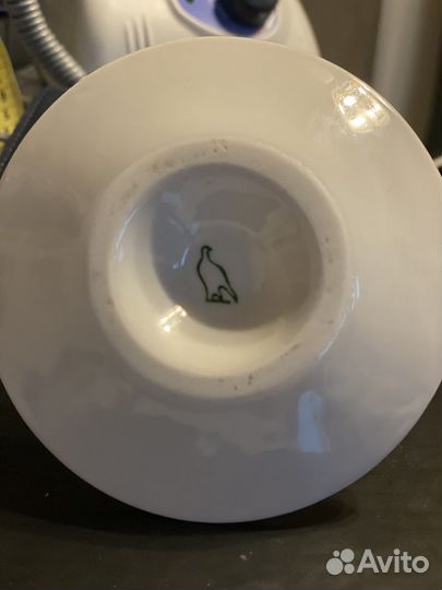 Пашотница для яйца