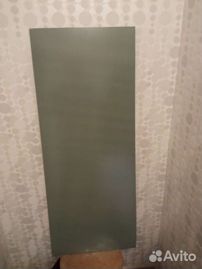 Этажерка для цветов