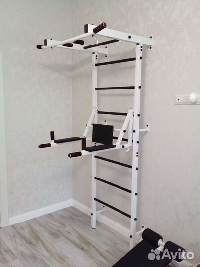 Частный мастер/услуги мастер на час