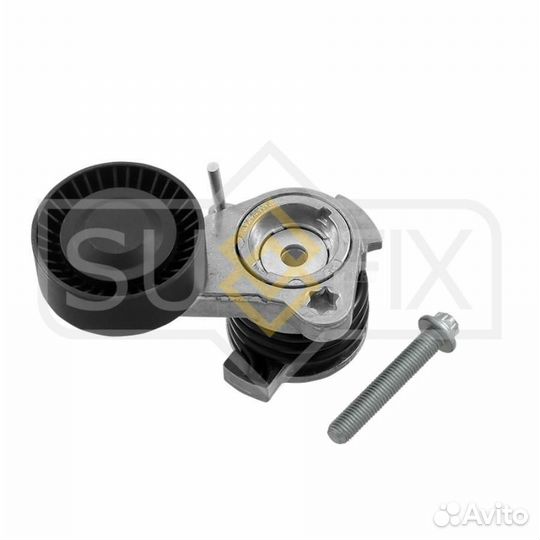 Sufix FP-2337 Натяжитель ремня навесного оборудова