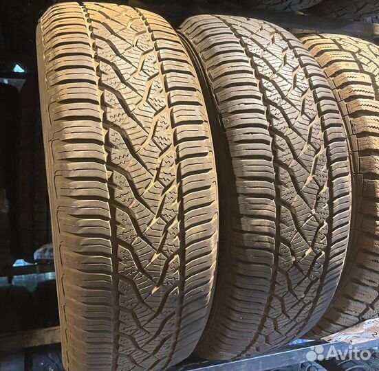 Barum Quartaris 5 195/65 R15 91M