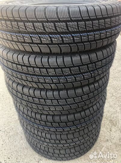 Белшина Bravado Bel-293 185/75 R16 104T