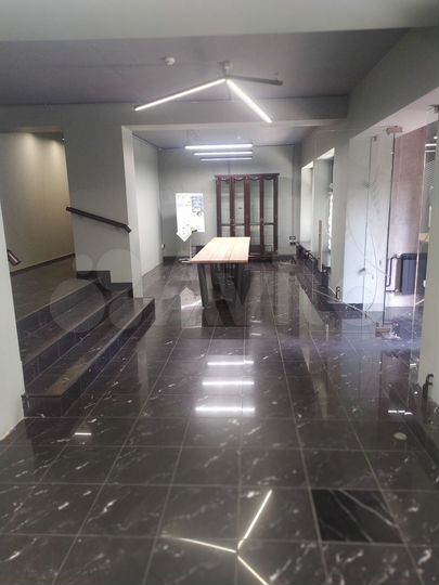 Свободного назначения, 133.2 м²