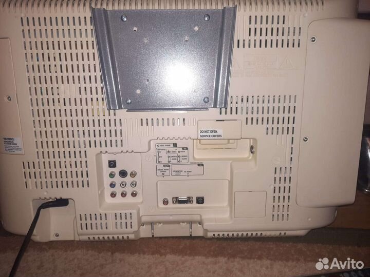 Монитор Philips