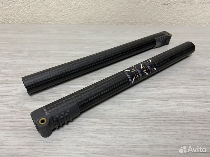 Запчасти для DJI Matrice 300