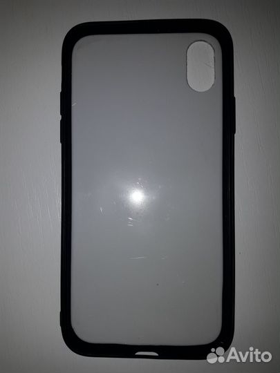 Чехлы для iPhone (новые)