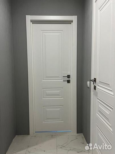 Дверь межкомнатная Имидж