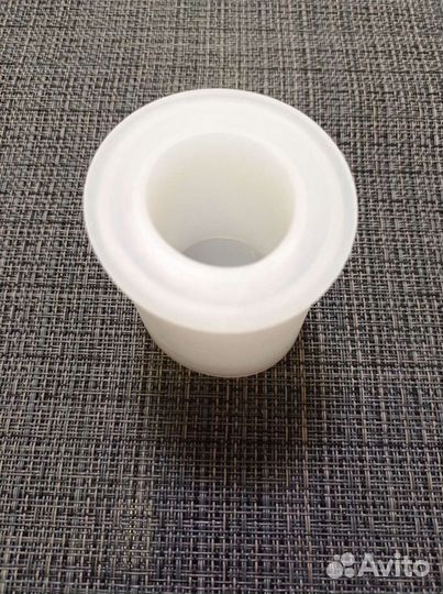 Молд силиконовый Стакан