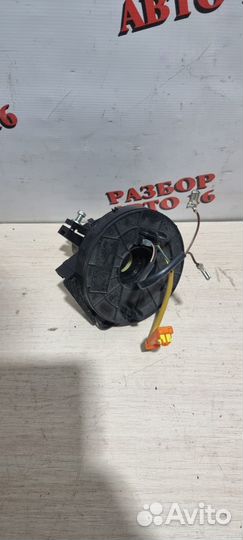 Подрулевой шлейф LADA Granta, Kalina, Priora