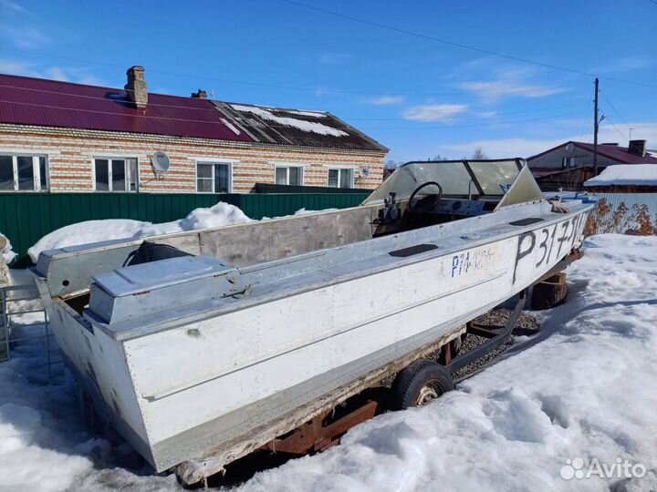 Амур в