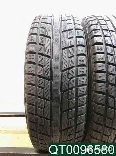 Yokohama Geolandar I/T-S G073 225/60 R17 96P