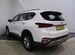 Hyundai Santa Fe 2.4 AT, 2020, 82 073 км с пробегом, цена 3150000 руб.