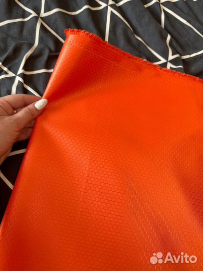 Новая ткань оксфорд пу 1000 и подкладочная ткань