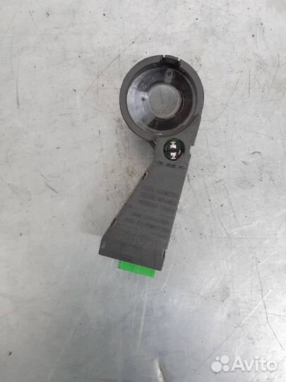 Антенна сигнализации / иммобилайзера Volvo S80