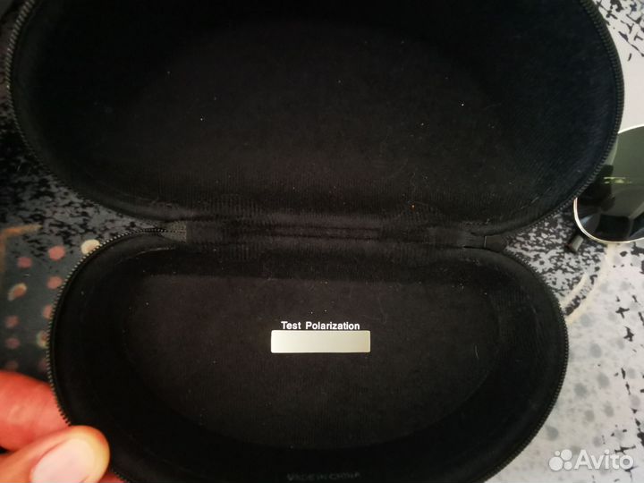 Солнцезащитные очки женские Palaroid оригинал