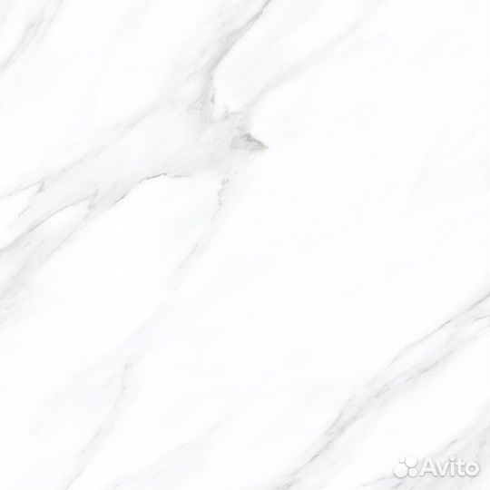 LCM Керамогранит American Calacatta 6060AMC15P