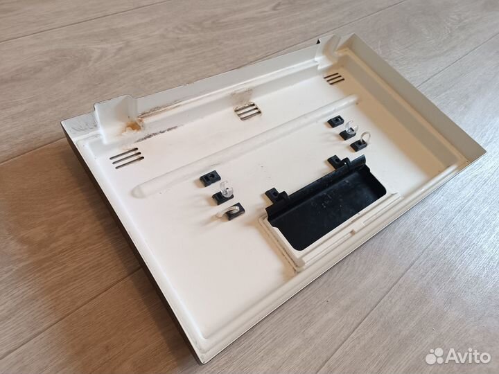 Крышка для аквариума