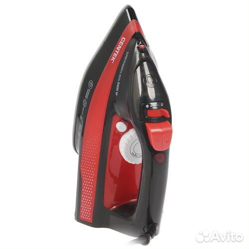 Утюг centek CT-2345