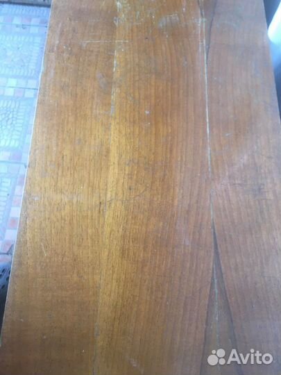 Тумба - комод