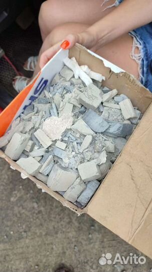 Катализатор