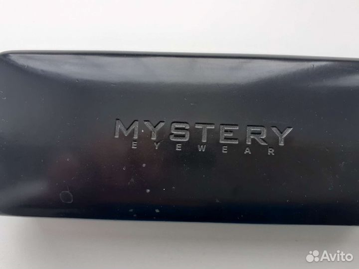 Очки для компьютера