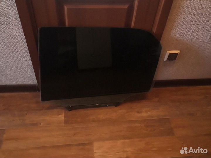 Стекло двери задней левой деу матиз