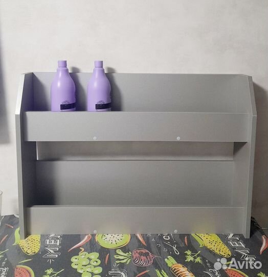 Винница/полка