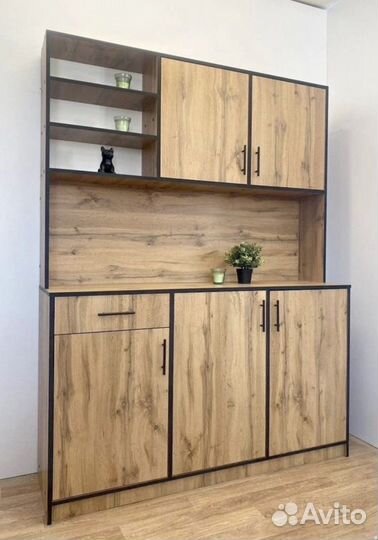 Лаборатория для салона красоты