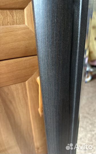 Зеркало новое