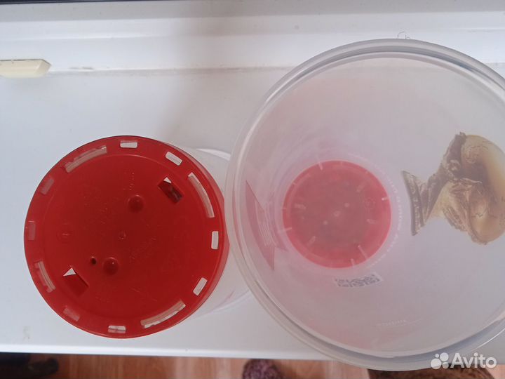 Стаканы пластиковые,0,5л.FIFA world 2018