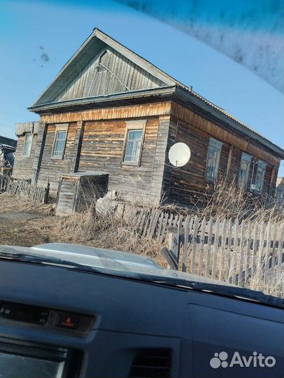 Продам пасеку