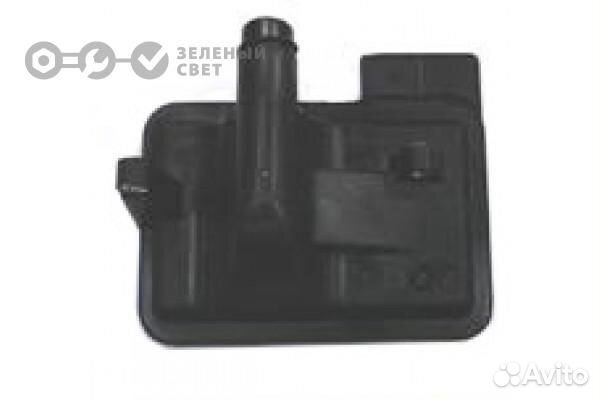 JS asakashi JT455 Фильтр АКПП honda accord 03/CR-V