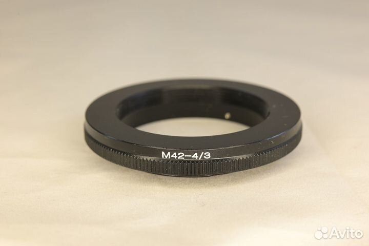 Переходники адаптеры nikon z sony olympus panas