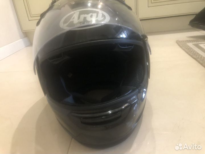 Шлем Arai