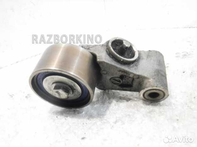 Натяжитель ремня грм