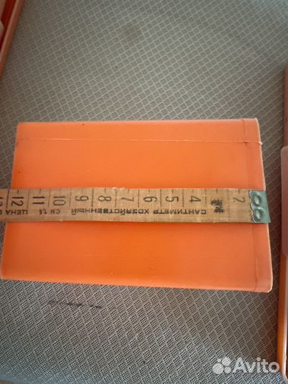 Стаканы для рассады бу с лотком