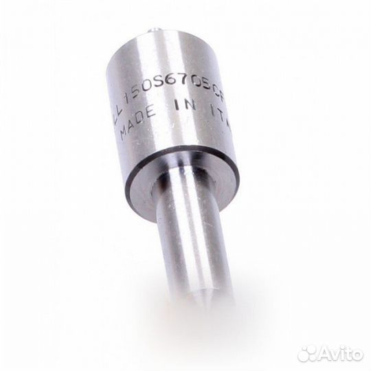 Распылитель форсунок Seven Diesel dlla144S485
