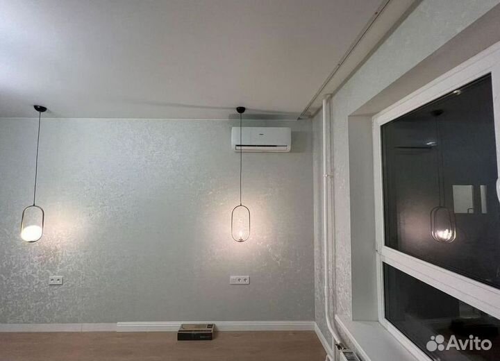 Кондиционер сплит в наличии