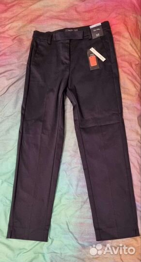 Школьная форма 8-12лет Marks&Spencer