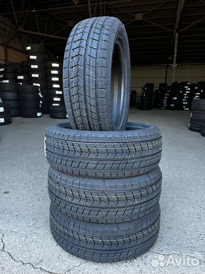 Grenlander Winter GL868 255/60 R18 112T