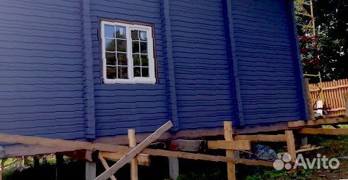 Окна пластиковые. Алюминиевые. Раздвижные